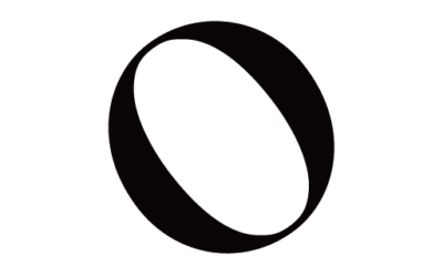 OneNoteミュージックスクール公式サイトがリニューアルしました！